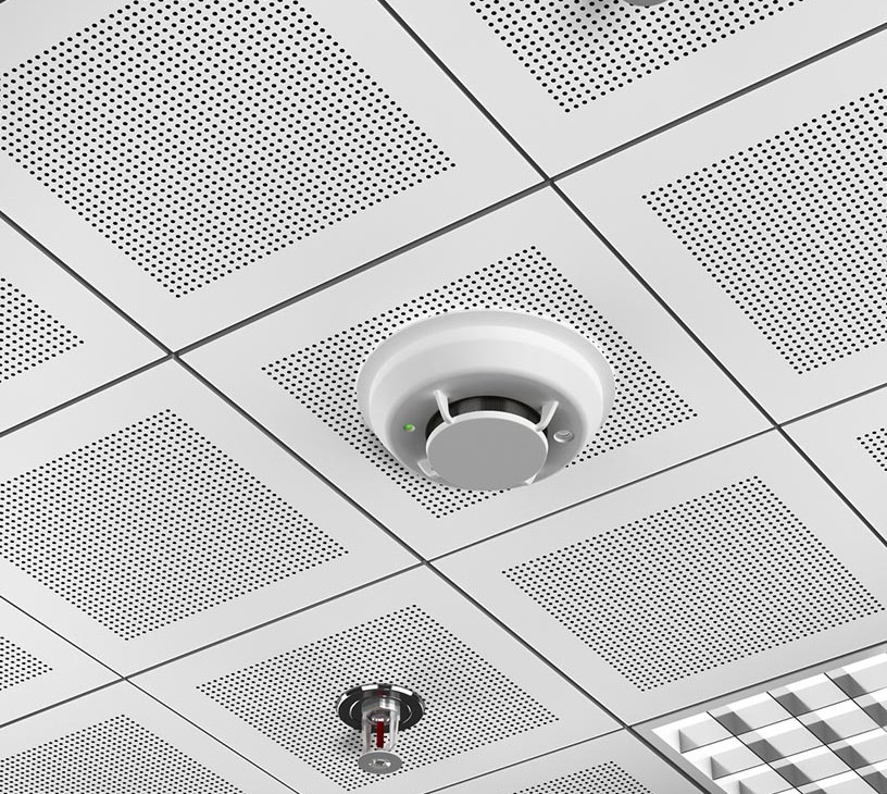 Fire Sprinkler Systems Market Analysis, Size, and Forecast 2026-2030: APAC (China, Japan, and India), North America (US, Canada, and Mexico), Europe (Germany, UK, and France), Middle East and Africa (Saudi Arabia, UAE, and South Africa), South America (Brazil, Argentina, and Chile), and Rest of World (ROW)