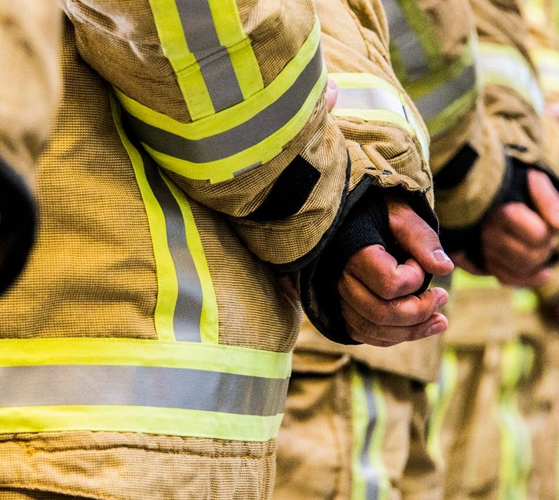 Flame Retardant Apparel Market Analysis, Size, and Forecast 2026-2030: North America (US, Canada, and Mexico), APAC (China, Japan, and India), Europe (Germany, UK, and France), South America (Brazil, Argentina, and Colombia), Middle East and Africa (Saudi Arabia, UAE, and South Africa), and Rest of World (ROW)