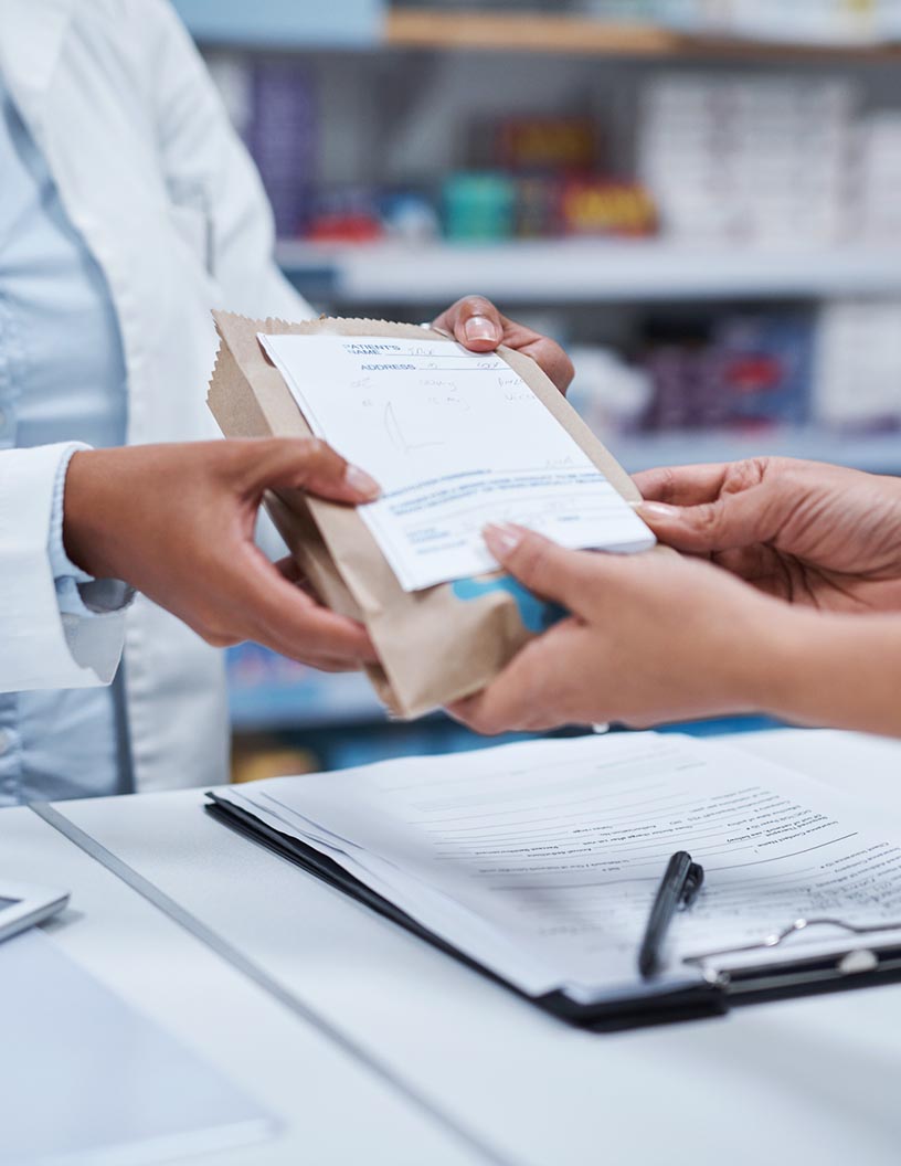 Medical Specialty Bags Market Analysis, Size, and Forecast 2026-2030: North America (US, Canada, and Mexico), Europe (Germany, France, and UK), APAC (China, Japan, and India), South America (Brazil), Middle East and Africa (South Africa, UAE, and Saudi Arabia), Asia, Rest of World (ROW)