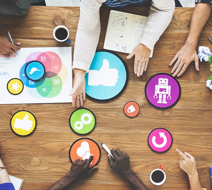 Digital Content Market Analysis, Size, and Forecast 2026-2030: North America (US, Canada, and Mexico), Europe (Germany, UK, and France), APAC (China, Japan, and India), South America (Brazil, Argentina, and Colombia), Middle East and Africa (Saudi Arabia, UAE, and South Africa), and Rest of World (ROW)