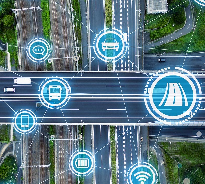 Automotive Communication Protocols Market Analysis, Size, and Forecast 2026-2030: APAC (China, India, and South Korea), Europe (Germany, UK, and France), North America (US, Canada, and Mexico), South America (Brazil and Argentina), Middle East and Africa (Saudi Arabia, UAE, and South Africa), and Rest of World (ROW)