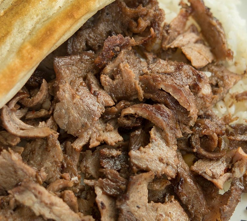 US Halal Food Market Analysis, Size, and Forecast 2026-2030