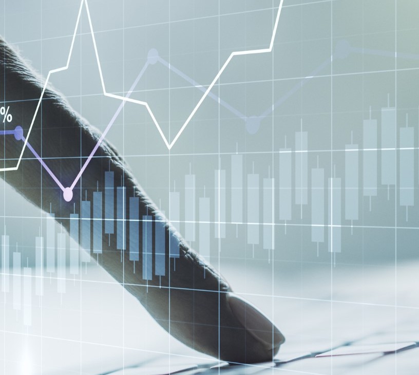 Algorithmic Trading Market Analysis, Size, and Forecast 2026-2030: North America (US, Canada, and Mexico), APAC (China, Japan, and India), Europe (Germany, UK, and France), South America (Brazil and Argentina), Middle East and Africa (Saudi Arabia, UAE, and South Africa), and Rest of World (ROW)