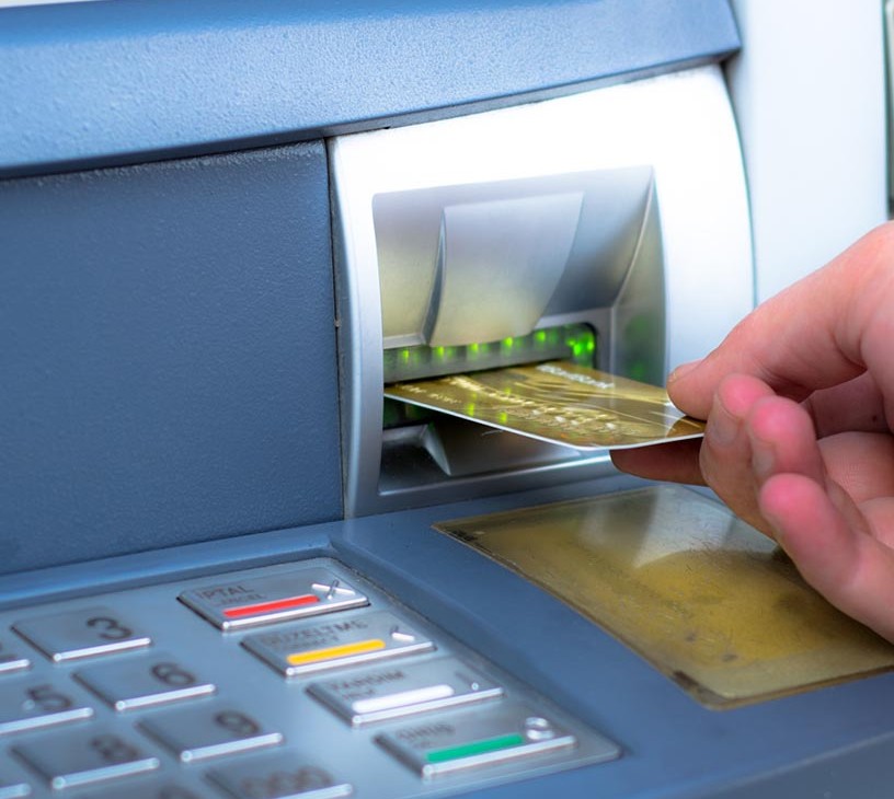 Automated Teller Machine (ATM) Market Analysis, Size, and Forecast 2026-2030: APAC (India, China, and Japan), North America (US, Canada, and Mexico), Europe (Germany, UK, and France), South America (Brazil and Argentina), Middle East and Africa (Saudi Arabia, UAE, and South Africa), and Rest of World (ROW)