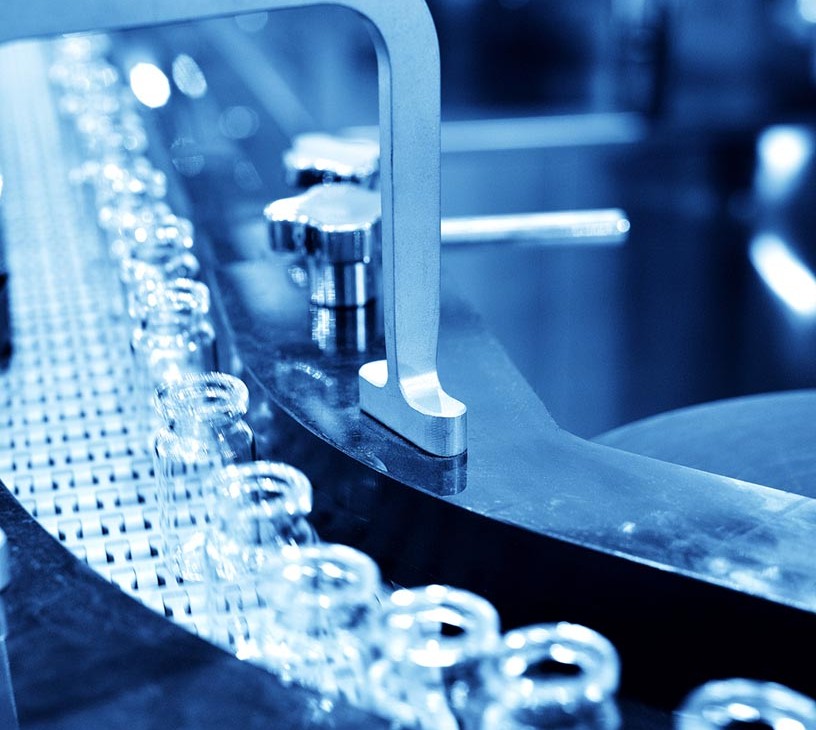 Europe Medical Device Packaging Market Analysis, Size, and Forecast 2026-2030: Europe (Germany, UK, and France)