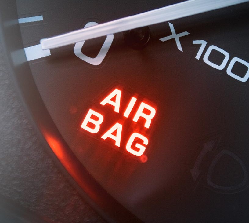 Automotive Airbag Electronic Control Unit (ECU) Market Analysis, Size, and Forecast 2026-2030: APAC (China, Japan, and India), Europe (Germany, UK, and France), North America (US, Canada, and Mexico), South America (Brazil, Argentina, and Chile), Middle East and Africa (Saudi Arabia, UAE, and South Africa), and Rest of World (ROW)