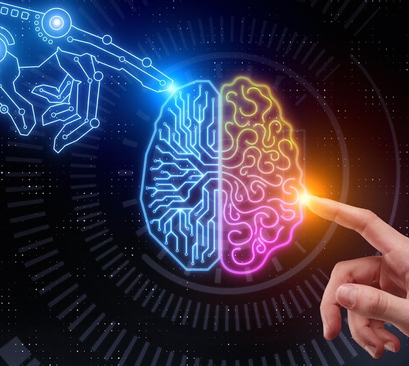 Artificial Intelligence Platforms Market Analysis, Size, and Forecast 2026-2030: North America (US, Canada, and Mexico), APAC (China, Japan, and India), Europe (Germany, UK, and France), South America (Brazil and Argentina), Middle East and Africa (Saudi Arabia, UAE, and South Africa), and Rest of World (ROW)