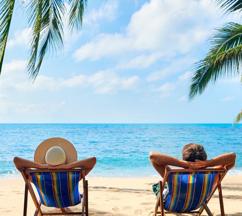 Luxury Travel Market Analysis, Size, and Forecast 2026-2030: Europe (Germany, UK, and France), North America (US, Canada, and Mexico), APAC (China, Japan, and India), Middle East and Africa (UAE, Saudi Arabia, and South Africa), South America (Brazil and Argentina), and Rest of World (ROW)
