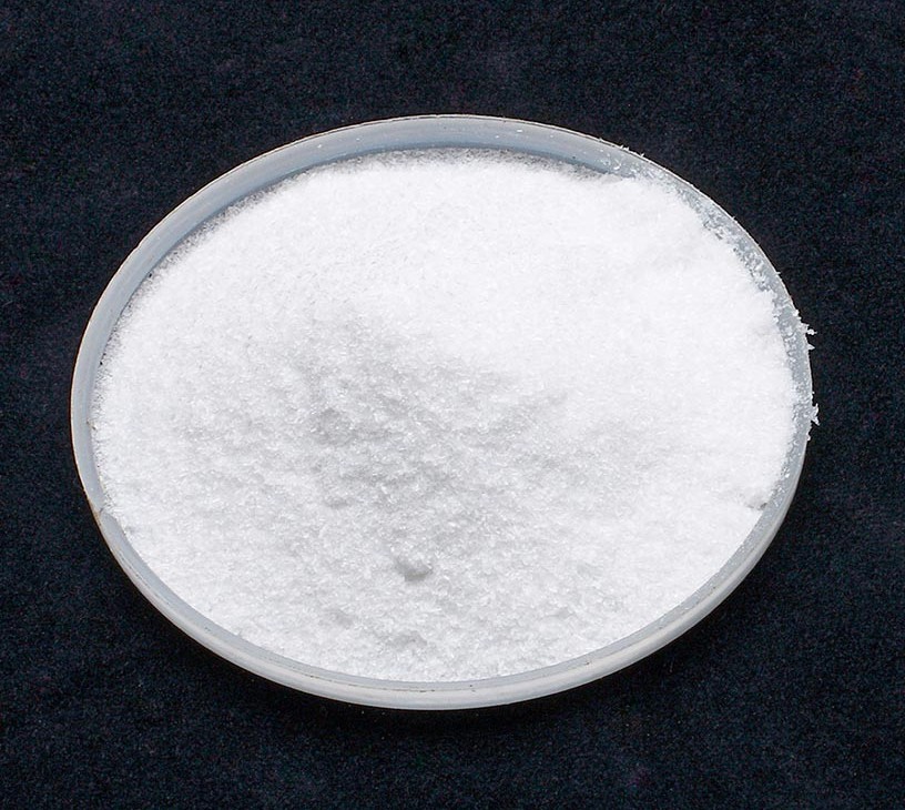 Boric Acid Market Analysis, Size, and Forecast 2026-2030: APAC (China, Japan, and India), North America (US, Canada, and Mexico), Europe (Germany, UK, and France), South America (Brazil, Argentina, and Colombia), Middle East and Africa (Saudi Arabia, UAE, and South Africa), and Rest of World (ROW)