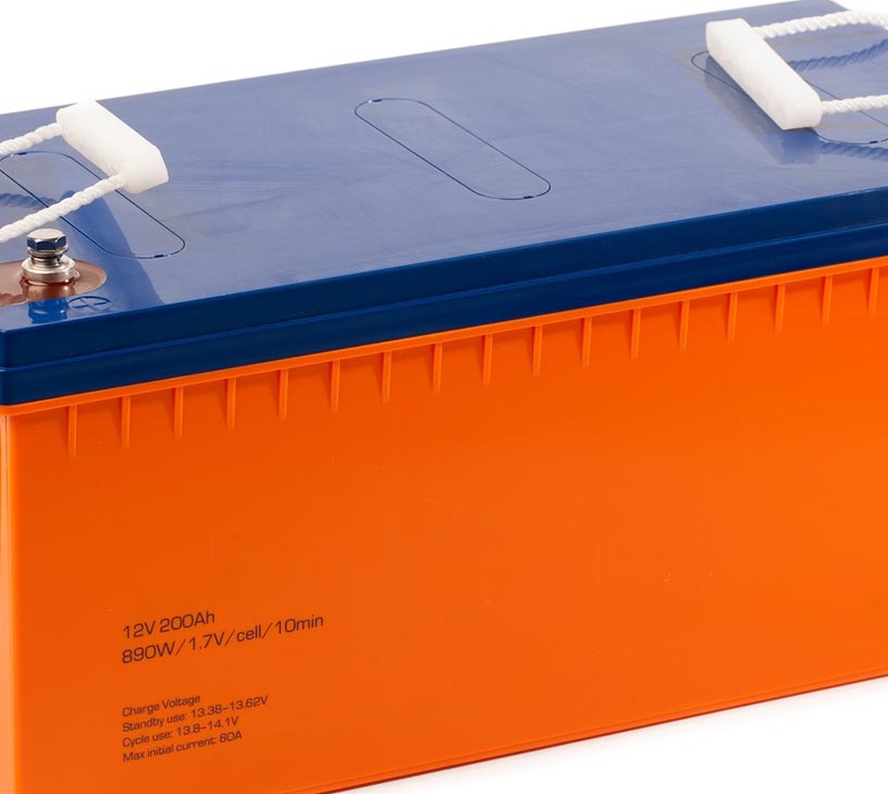 Southeast Asia Lead-acid Battery Market Analysis, Size, and Forecast 2026-2030: APAC (Indonesia), Southeast Asia