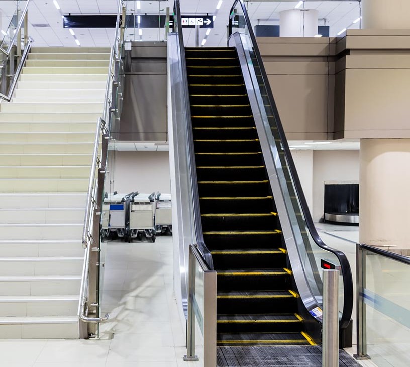Elevator And Escalator Market Analysis, Size, and Forecast 2026-2030: APAC (China, India, and Japan), Europe (Germany, UK, and France), Middle East and Africa (Saudi Arabia, UAE, and South Africa), North America (US, Canada, and Mexico), South America (Brazil and Argentina), and Rest of World (ROW)