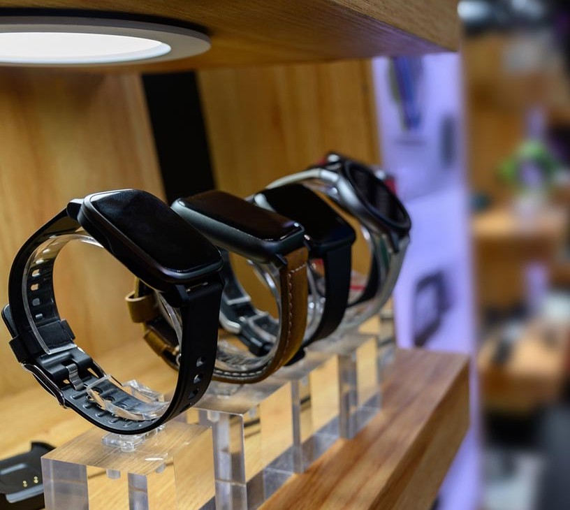 Watch Market Analysis, Size, and Forecast 2026-2030: APAC (China, Japan, and India), Europe (Germany, UK, and France), North America (US, Canada, and Mexico), Middle East and Africa (Saudi Arabia, UAE, and South Africa), South America (Brazil, Argentina, and Colombia), and Rest of World (ROW)