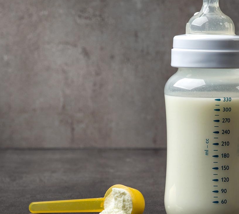 Baby Bottles Market Analysis, Size, and Forecast 2026-2030: APAC (China, India, and Japan), Europe (Germany, UK, and France), North America (US, Canada, and Mexico), South America (Brazil and Argentina), Middle East and Africa (Saudi Arabia, UAE, and South Africa), and Rest of World (ROW)