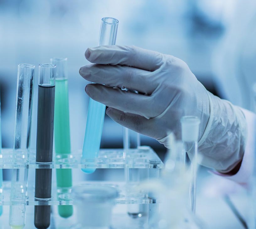 Specialty Chemicals Market Analysis, Size, and Forecast 2026-2030: APAC (China, India, and Japan), North America (US, Canada, and Mexico), Europe (Germany, France, and UK), South America (Brazil and Argentina), Middle East and Africa (Saudi Arabia, UAE, and South Africa), and Rest of World (ROW)