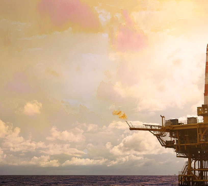 Offshore Decommissioning Market Analysis, Size, and Forecast 2026-2030: Europe (UK, The Netherlands, and Germany), North America (US, Mexico, and Canada), APAC (Australia, China, and Indonesia), South America (Brazil, Argentina, and Colombia), Middle East and Africa (Saudi Arabia and UAE), and Rest of World (ROW)