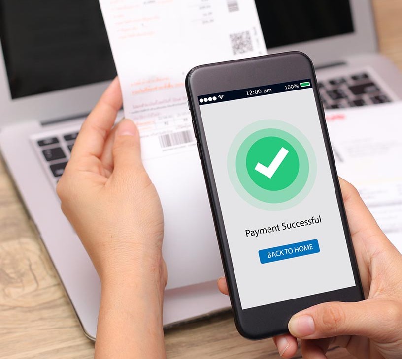 Loan Servicing Software Market Analysis, Size, and Forecast 2026-2030: North America (US, Canada, and Mexico), Europe (Germany, UK, and France), APAC (China, Japan, and India), South America (Brazil, Argentina, and Chile), Middle East and Africa (Saudi Arabia, UAE, and South Africa), and Rest of World (ROW)