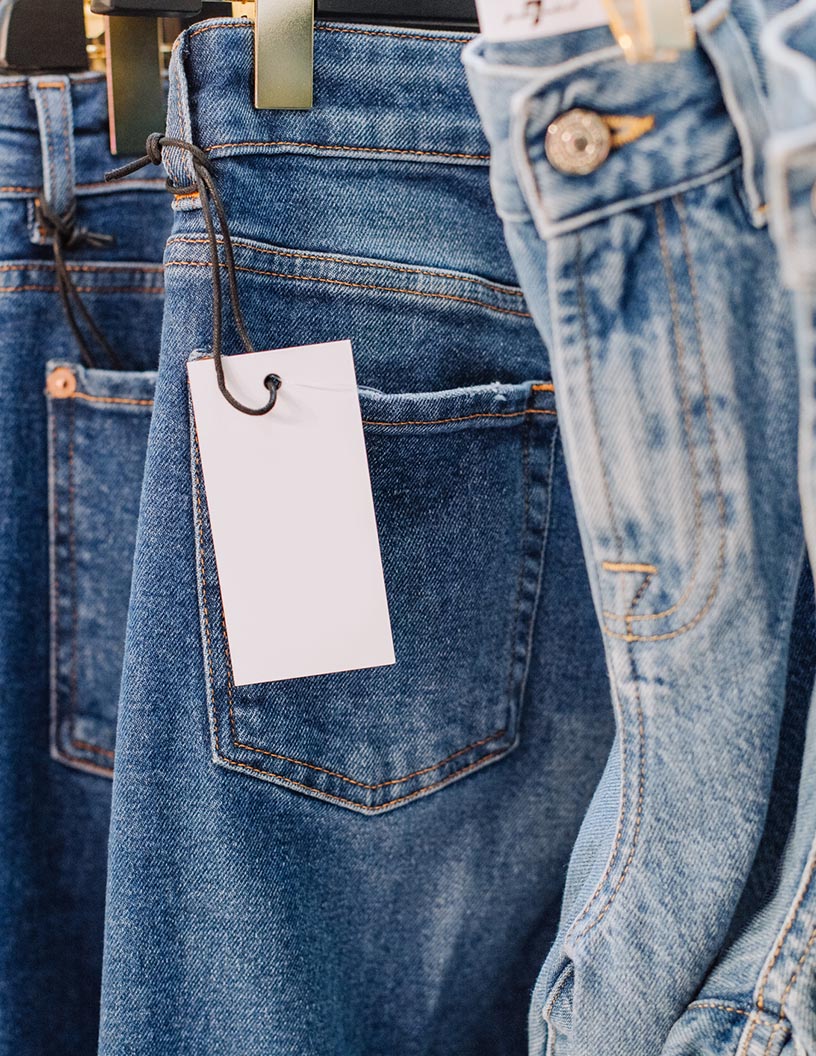Premium Denim Jeans Market Analysis, Size, and Forecast 2025-2029: North America (US, Canada, and Mexico), Europe (Germany, UK, and France), APAC (China, Japan, and India), South America (Brazil, Argentina, and Colombia), Middle East and Africa (South Africa, UAE, and Saudi Arabia), and Rest of World (ROW)