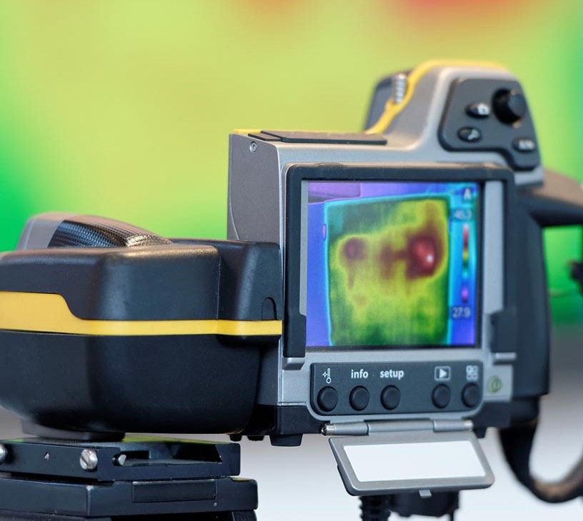 Hyperspectral Imaging Market Analysis, Size, and Forecast 2026-2030: North America (US, Canada, and Mexico), APAC (China, India, and Japan), Europe (Germany, UK, and France), South America (Brazil and Argentina), Middle East and Africa (Saudi Arabia, UAE, and South Africa), and Rest of World (ROW)