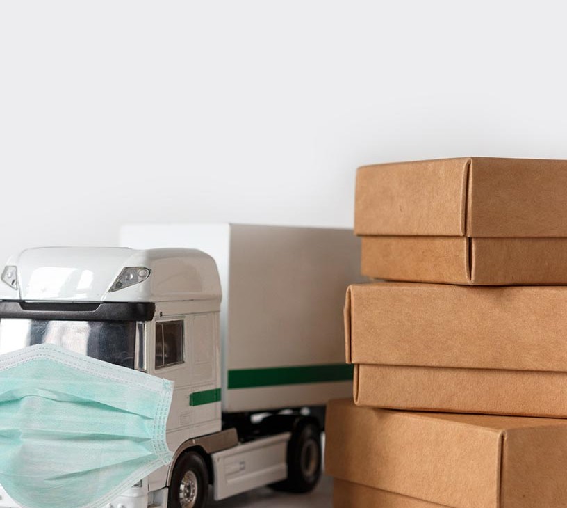 Logistics Market Analysis, Size, and Forecast 2026-2030: APAC (China, Japan, and India), North America (US, Canada, and Mexico), Europe (Germany, UK, and France), South America (Brazil and Argentina), Middle East and Africa (Saudi Arabia, UAE, and South Africa), and Rest of World (ROW)