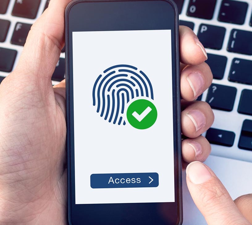 US Government Cyber Security Market Analysis, Size, and Forecast 2026-2030