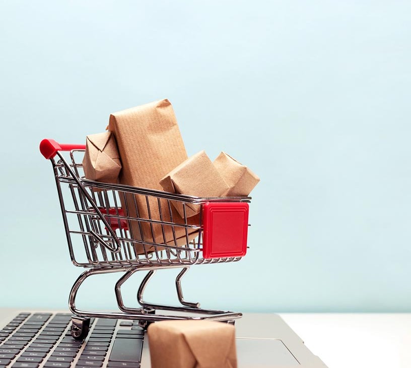 E-commerce Logistics Market Analysis, Size, and Forecast 2026-2030: APAC (China, Japan, and India), North America (US, Canada, and Mexico), Europe (Germany, UK, and France), South America (Brazil and Argentina), Middle East and Africa (Saudi Arabia, UAE, and South Africa), and Rest of World (ROW)