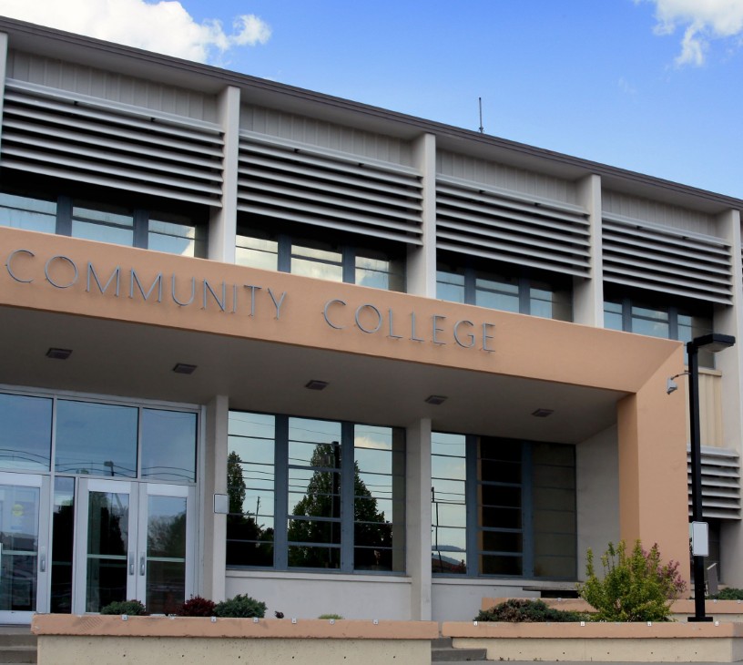 US Community College Market Analysis, Size, and Forecast 2026-2030