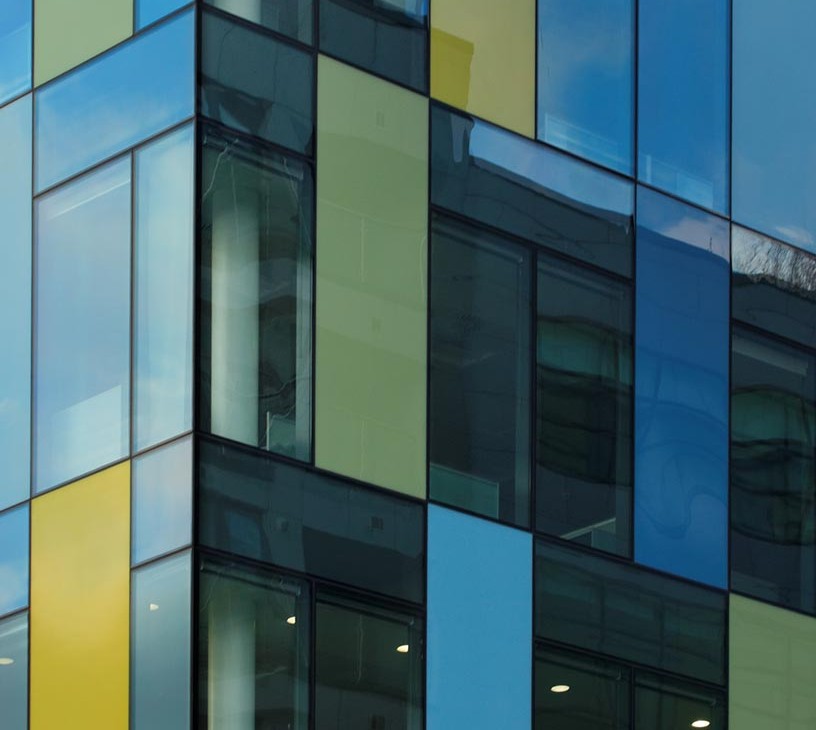 Window Films Market Analysis, Size, and Forecast 2026-2030: APAC (China, India, and Japan), North America (US, Canada, and Mexico), Europe (Germany, UK, and France), South America (Brazil and Argentina), Middle East and Africa (Saudi Arabia, UAE, and South Africa), and Rest of World (ROW)