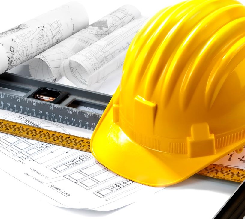 Construction Safety Helmets Market Analysis, Size, and Forecast 2026-2030: APAC (China, Japan, and India), North America (US, Canada, and Mexico), Europe (Germany, UK, and France), Middle East and Africa (South Africa, Saudi Arabia, and UAE), South America (Brazil, Argentina, and Colombia), and Rest of World (ROW)