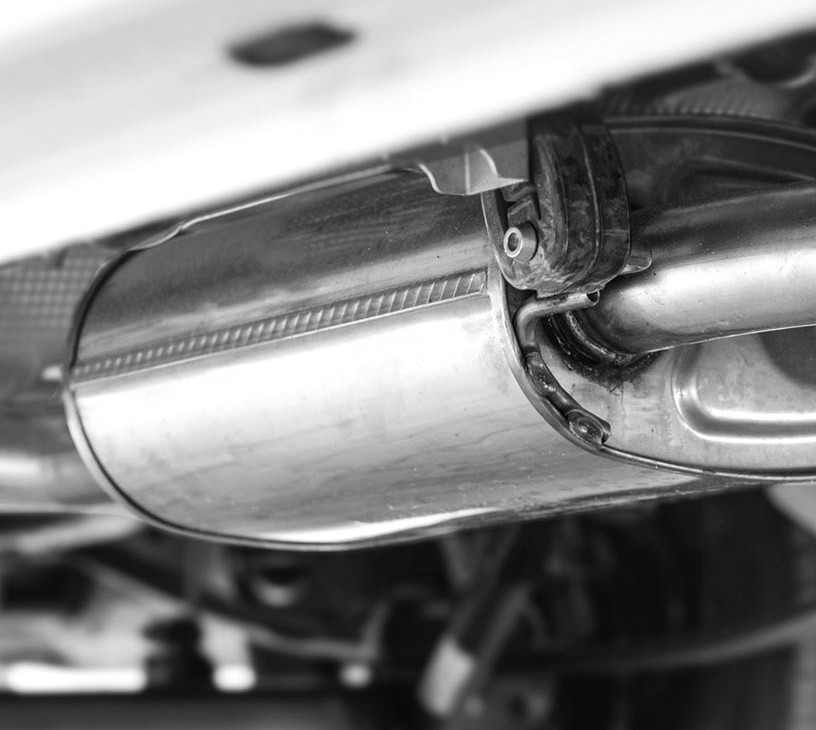 Two-wheeler Catalytic Converter Market Analysis, Size, and Forecast 2026-2030: APAC (India, China, and Indonesia), North America (US, Canada, and Mexico), Europe (Germany, UK, and France), South America (Brazil, Argentina, and Colombia), Middle East and Africa (South Africa, UAE, and Saudi Arabia), and Rest of World (ROW)