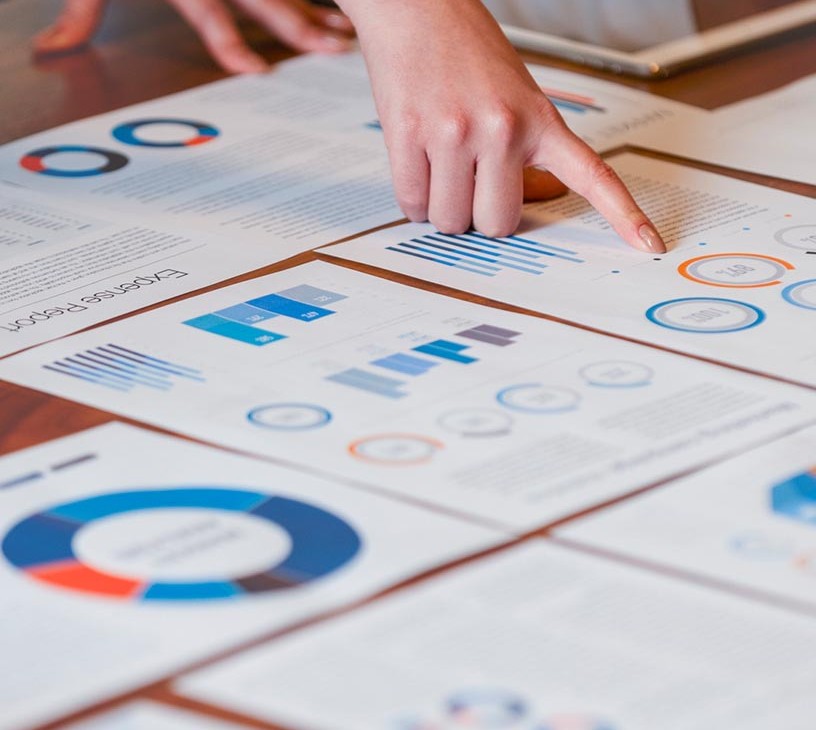 Workforce Management Software Market Analysis, Size, and Forecast 2026-2030: North America (US, Canada, and Mexico), Europe (Germany, UK, and France), APAC (China, Japan, and India), Middle East and Africa (Saudi Arabia, UAE, and South Africa), South America (Brazil, Argentina, and Colombia), and Rest of World (ROW)