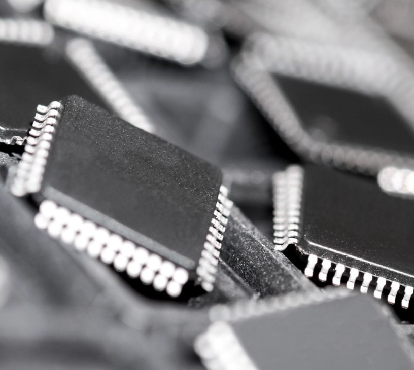 Microcontroller (MCU) Market Analysis, Size, and Forecast 2026-2030: APAC (China, Japan, and India), Europe (Germany, UK, and France), North America (US, Canada, and Mexico), South America (Brazil and Argentina), Middle East and Africa (Saudi Arabia, UAE, and South Africa), and Rest of World (ROW)