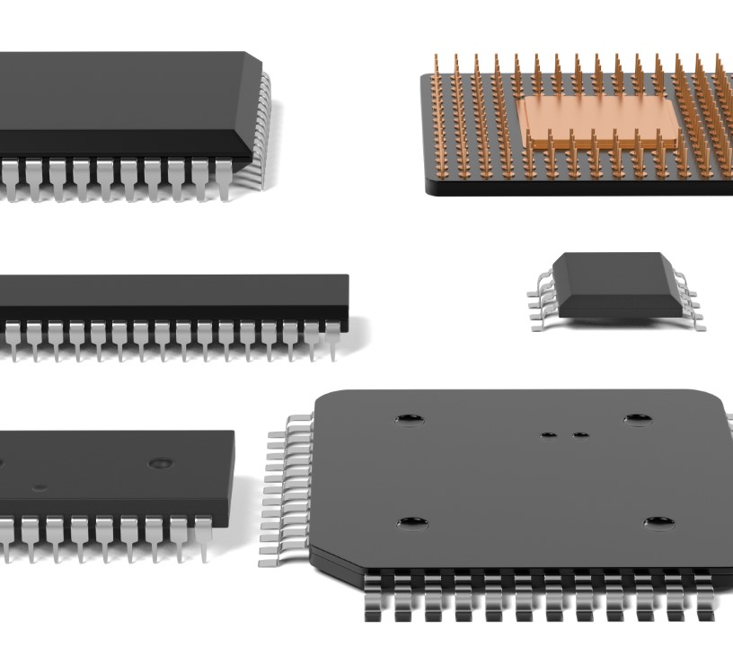 Digital Isolator Market Analysis, Size, and Forecast 2025-2029 : APAC (China, Japan, India, South Korea, Australia, and Indonesia), North America (US, Canada, and Mexico), Europe (Germany, UK, Italy, France, The Netherlands, and Spain), South America (Brazil, Argentina, and Colombia), Middle East and Africa (UAE, South Africa, and Turkey), and Rest of World (ROW)