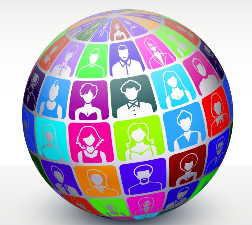 Call Center Outsourcing Market Analysis, Size, and Forecast 2026-2030: North America (US, Canada, and Mexico), Europe (UK, Germany, and France), APAC (India, China, and Japan), South America (Brazil and Argentina), Middle East and Africa (South Africa, Saudi Arabia, and UAE), and Rest of World (ROW)