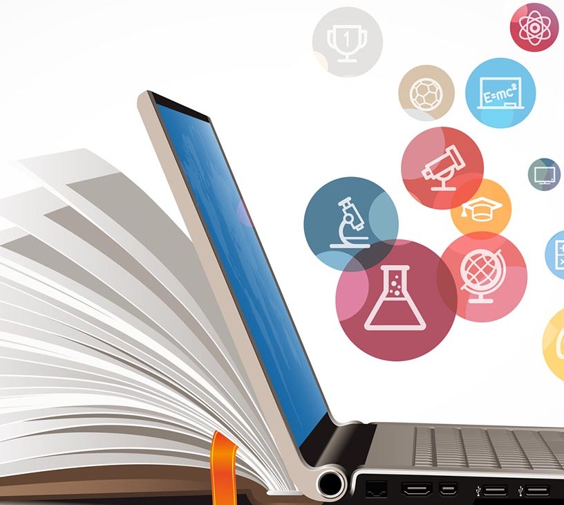 Digital Educational Publishing Market Analysis, Size, and Forecast 2026-2030: North America (US, Canada, and Mexico), Europe (Germany, UK, and France), APAC (China, India, and Japan), South America (Brazil, Argentina, and Colombia), Middle East and Africa (Saudi Arabia, South Africa, and UAE), and Rest of World (ROW)