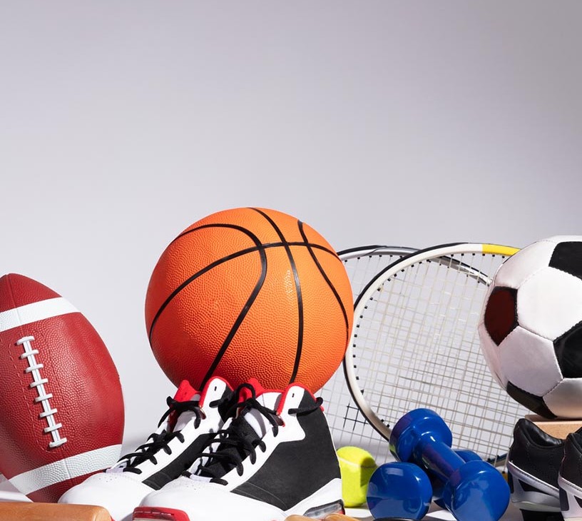 Licensed Sports Merchandise Market Analysis, Size, and Forecast 2026-2030: North America (US, Canada, and Mexico), Europe (Germany, UK, and France), APAC (China, India, and Japan), South America (Brazil and Argentina), Middle East and Africa (Saudi Arabia, UAE, and South Africa), and Rest of World (ROW)