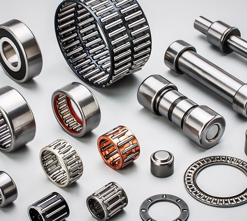 Friction Products Market Analysis, Size, and Forecast 2026-2030: APAC (China, Japan, and India), Europe (Germany, UK, and France), North America (US, Canada, and Mexico), Middle East and Africa (Saudi Arabia, UAE, and South Africa), South America (Brazil and Argentina), and Rest of World (ROW)