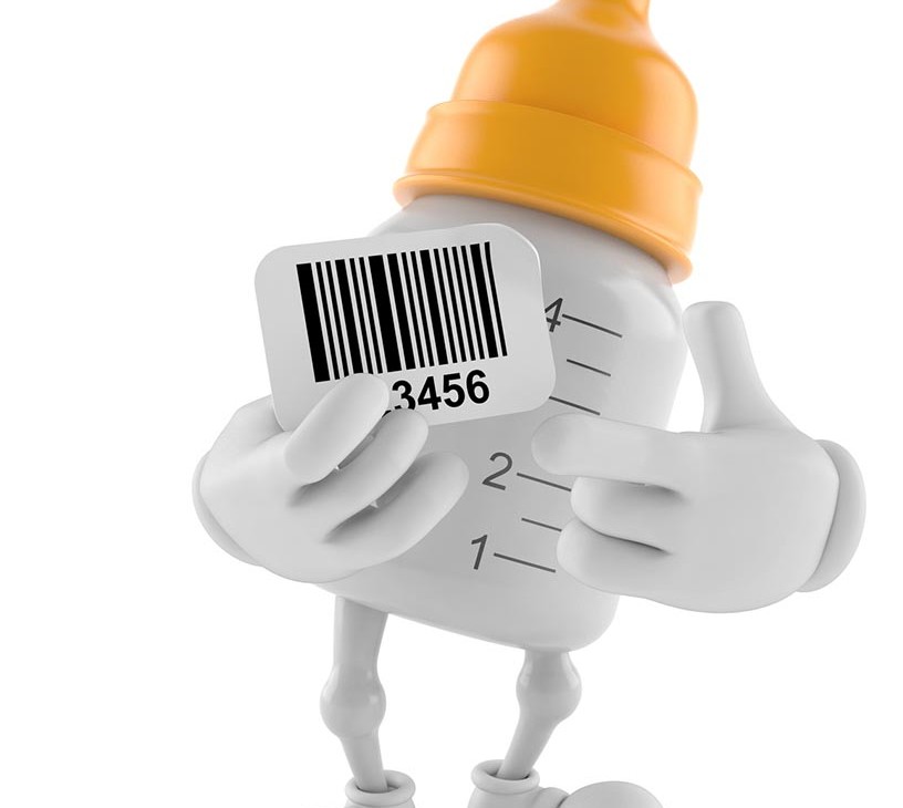 Baby Food And Infant Formula Market Analysis, Size, and Forecast 2026-2030: APAC (China, India, and Indonesia), Europe (Germany, UK, and France), North America (US, Canada, and Mexico), South America (Brazil and Argentina), Middle East and Africa (Saudi Arabia, UAE, and South Africa), and Rest of World (ROW)