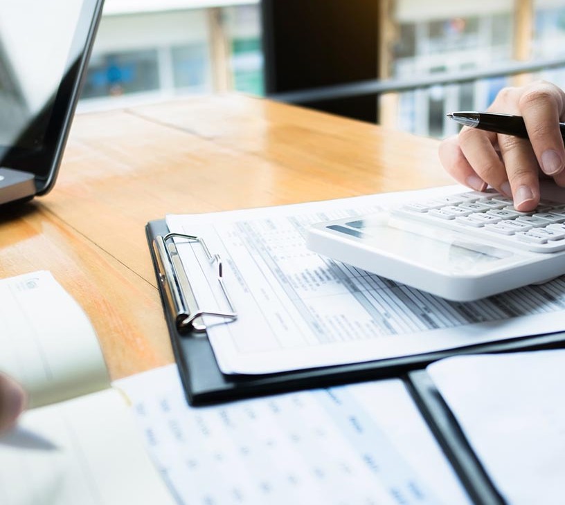 Enterprise Information Management (EIM) Market Analysis, Size, and Forecast 2026-2030: North America (US, Canada, and Mexico), Europe (Germany, UK, and France), APAC (China, Japan, and India), South America (Brazil and Argentina), Middle East and Africa (Saudi Arabia, UAE, and South Africa), and Rest of World (ROW)