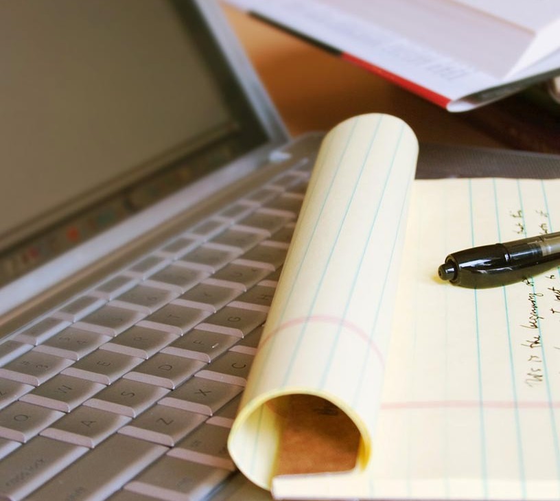 Higher Education Testing And Assessment Market Analysis, Size, and Forecast 2026-2030: North America (US, Canada, and Mexico), Europe (Germany, UK, and France), APAC (China, Japan, and India), Middle East and Africa (Saudi Arabia, UAE, and South Africa), South America (Brazil and Argentina), and Rest of World (ROW)