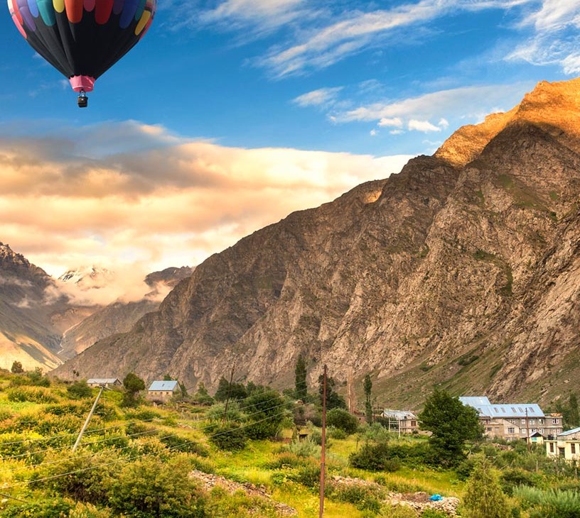 Adventure Tourism Market Analysis, Size, and Forecast 2026-2030: Europe (UK, Germany, and France), APAC (China, Japan, and India), North America (US, Canada, and Mexico), South America (Brazil and Argentina), Middle East and Africa (South Africa, UAE, and Saudi Arabia), and Rest of World (ROW)