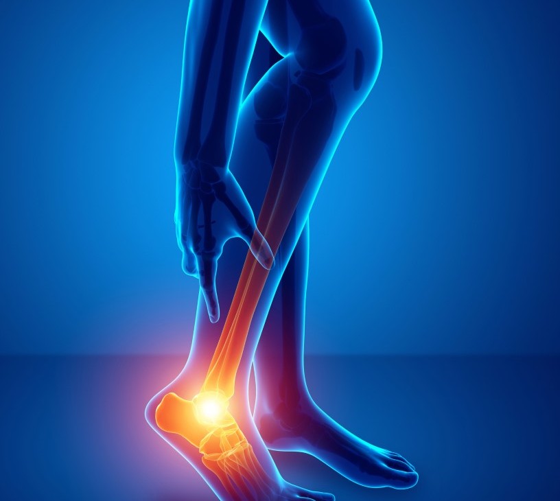 Soft Tissue Repair Market Analysis, Size, and Forecast 2026-2030: North America (US, Canada, and Mexico), Europe (Germany, UK, and France), APAC (China, Japan, and India), South America (Brazil, Argentina, and Colombia), Middle East and Africa (Saudi Arabia, South Africa, and UAE), Asia, Rest of World (ROW)