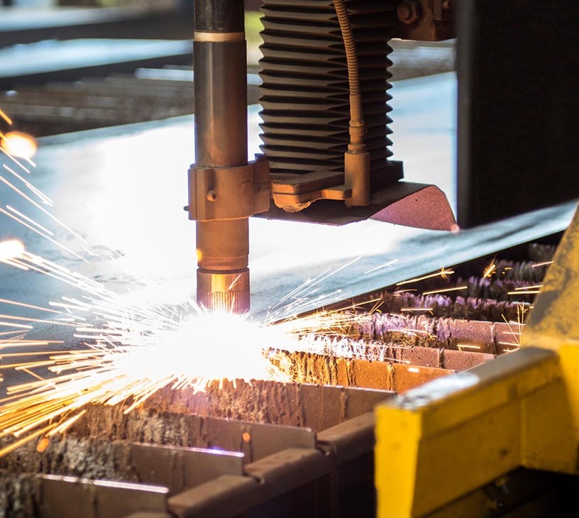 Laser Welding Machine Market Analysis, Size, and Forecast 2026-2030: APAC (China, India, and Japan), Europe (Germany, UK, and France), North America (US, Canada, and Mexico), South America (Brazil and Argentina), Middle East and Africa (Saudi Arabia, UAE, and South Africa), and Rest of World (ROW)