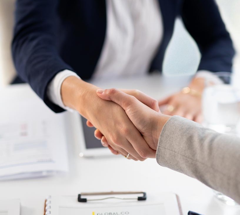 Business Process Outsourcing Market Analysis, Size, and Forecast 2026-2030: North America (US, Canada, and Mexico), APAC (India, China, and Japan), Europe (UK, Germany, and France), Middle East and Africa (UAE, Saudi Arabia, and South Africa), South America (Brazil and Argentina), and Rest of World (ROW)