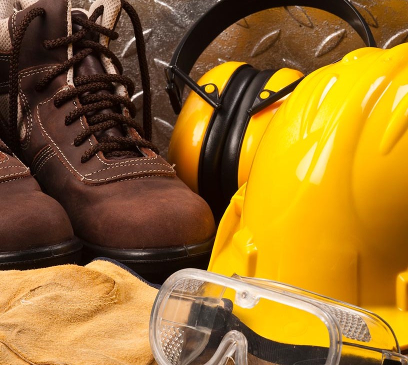 Safety Shoes Market Analysis, Size, and Forecast 2026-2030: APAC (China, India, and Japan), North America (US, Canada, and Mexico), Europe (Germany, UK, and France), South America (Brazil, Argentina, and Colombia), Middle East and Africa (Saudi Arabia, UAE, and South Africa), and Rest of World (ROW)