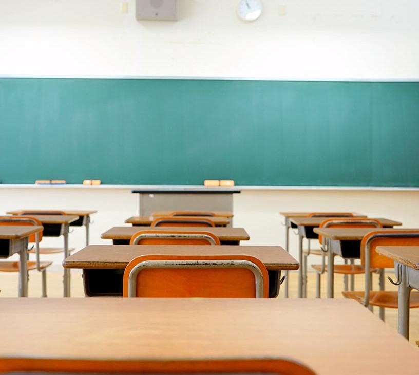 K-12 Makerspace Materials Market Analysis, Size, and Forecast 2026-2030: APAC (China, Japan, and India), Europe (Germany, UK, and France), North America (US, Canada, and Mexico), Middle East and Africa (Saudi Arabia, UAE, and South Africa), South America (Brazil and Argentina), and Rest of World (ROW)