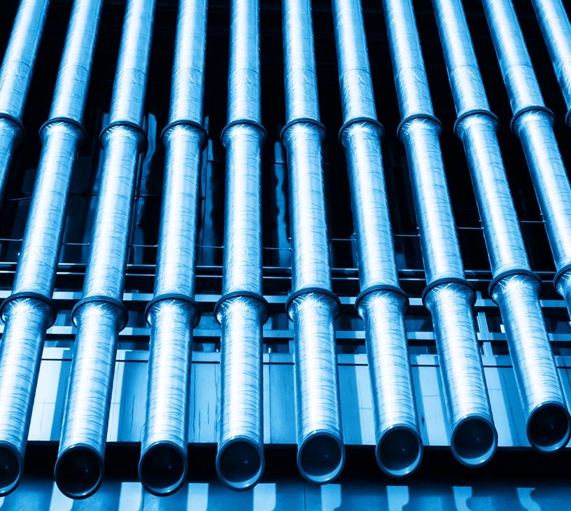 Indonesia Oil Country Tubular Goods (OCTG) Market Analysis, Size, and Forecast 2026-2030