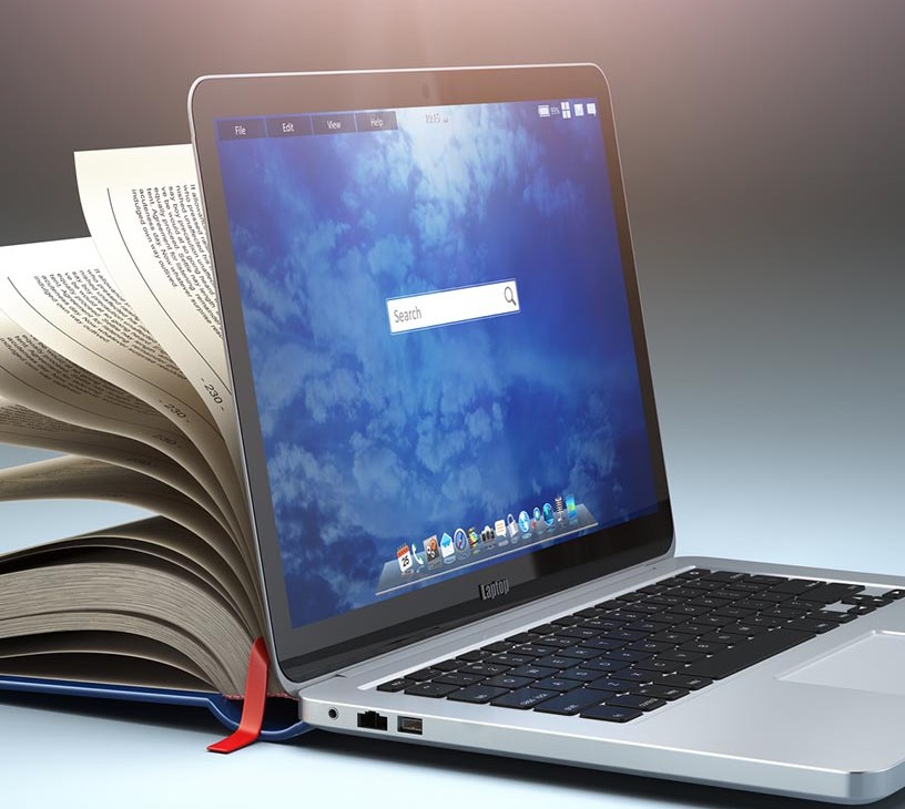 K-12 Instruction Material Market Analysis, Size, and Forecast 2026-2030: North America (US, Canada, and Mexico), APAC (China, Japan, and India), Europe (Germany, UK, and France), South America (Brazil and Argentina), Middle East and Africa (Saudi Arabia, UAE, and South Africa), and Rest of World (ROW)