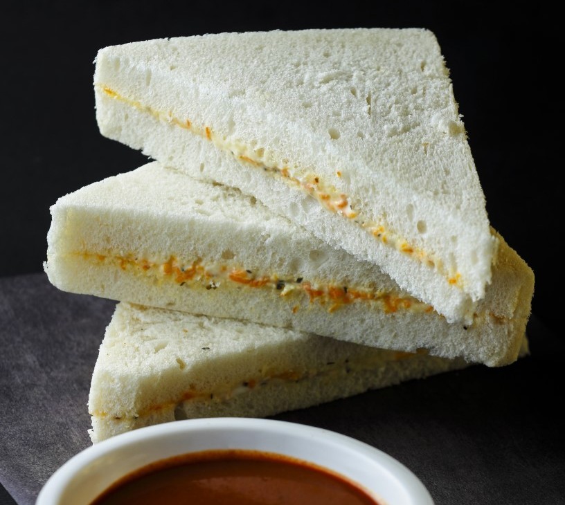 Sandwiches Market Analysis, Size, and Forecast 2026-2030: North America (US, Canada, and Mexico), Europe (UK, Germany, and France), APAC (India, China, and Japan), South America (Brazil and Argentina), Middle East and Africa (South Africa, UAE, and Saudi Arabia), and Rest of World (ROW)