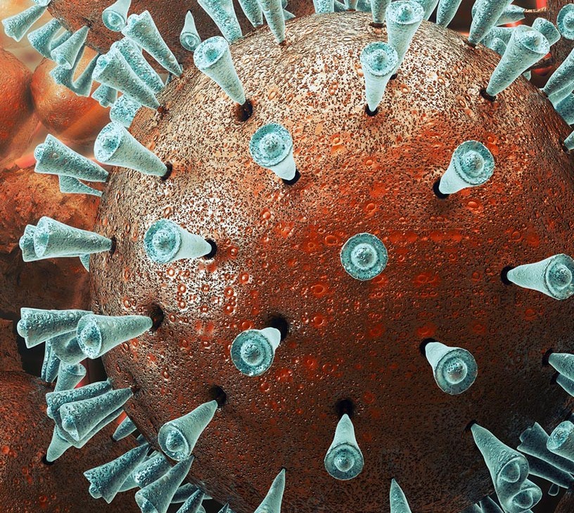 Gonorrhea Therapeutics Market Analysis, Size, and Forecast 2026-2030: North America (US, Canada, and Mexico), Europe (UK, Germany, and France), APAC (China, Japan, and India), South America (Brazil, Argentina, and Colombia), Middle East and Africa (South Africa, UAE, and Saudi Arabia), Asia, Rest of World (ROW)