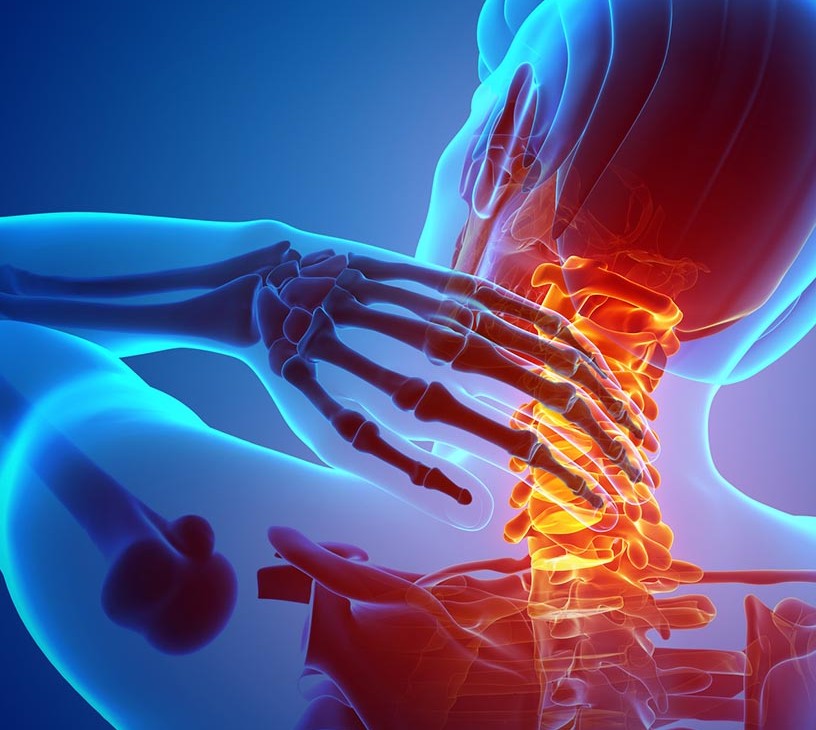 Physiotherapy Market Analysis, Size, and Forecast 2026-2030: North America (US, Canada, and Mexico), Europe (Germany, UK, and France), APAC (China, Japan, and India), South America (Brazil, Argentina, and Colombia), Middle East and Africa (South Africa, Saudi Arabia, and UAE), Asia, Rest of World (ROW)